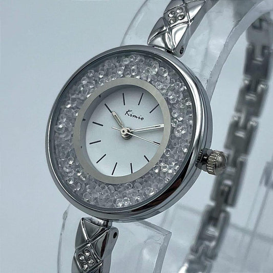 Women’s Classic Analogue Watch