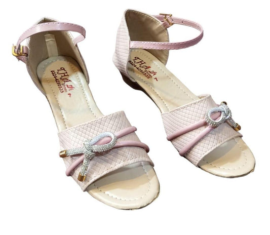 Women’s PVC Sandal