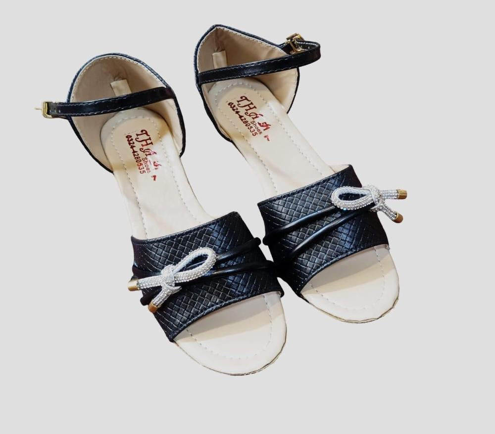 Women’s PVC Sandal