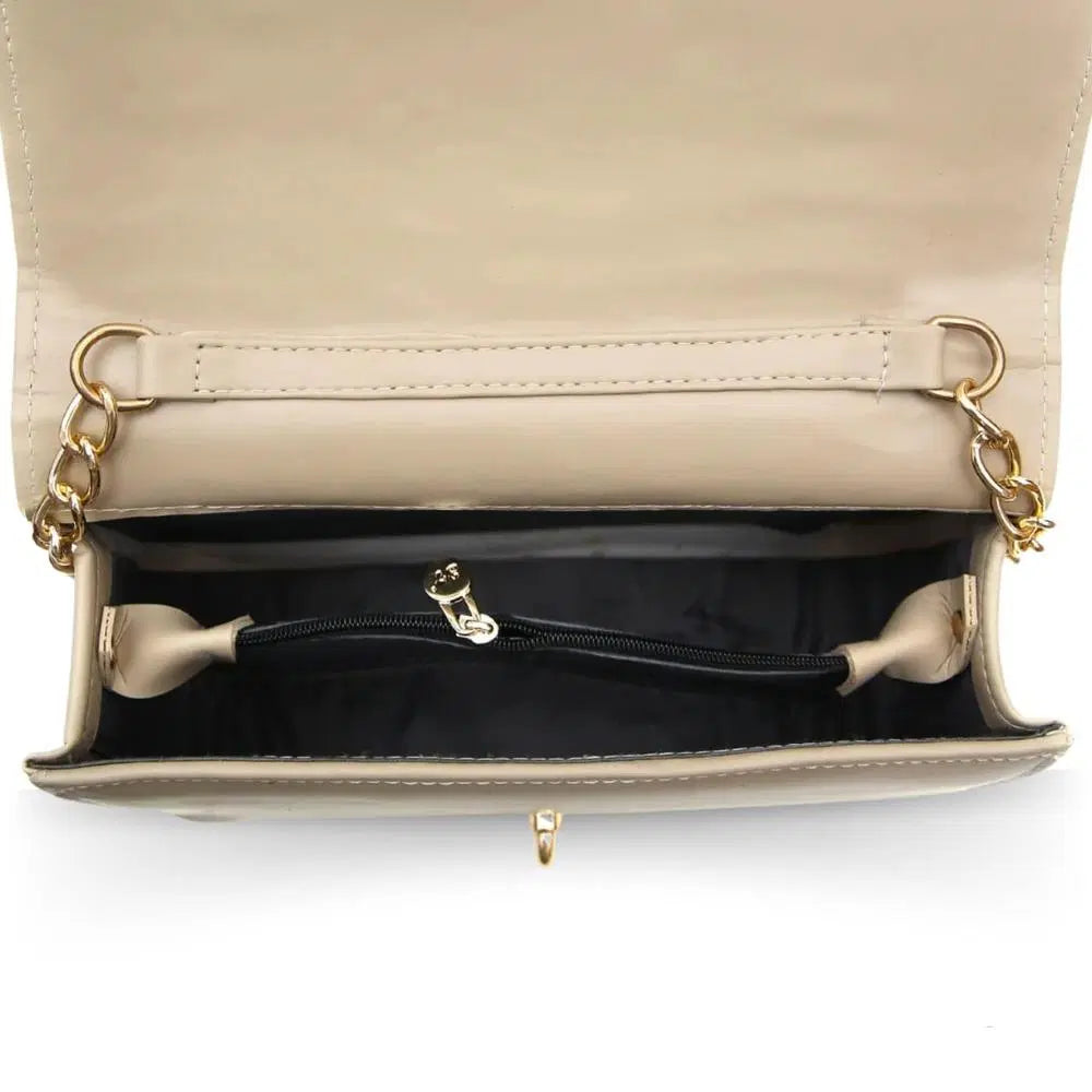 Women's Crossbody Bag