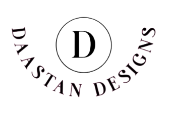 Daastan Designs