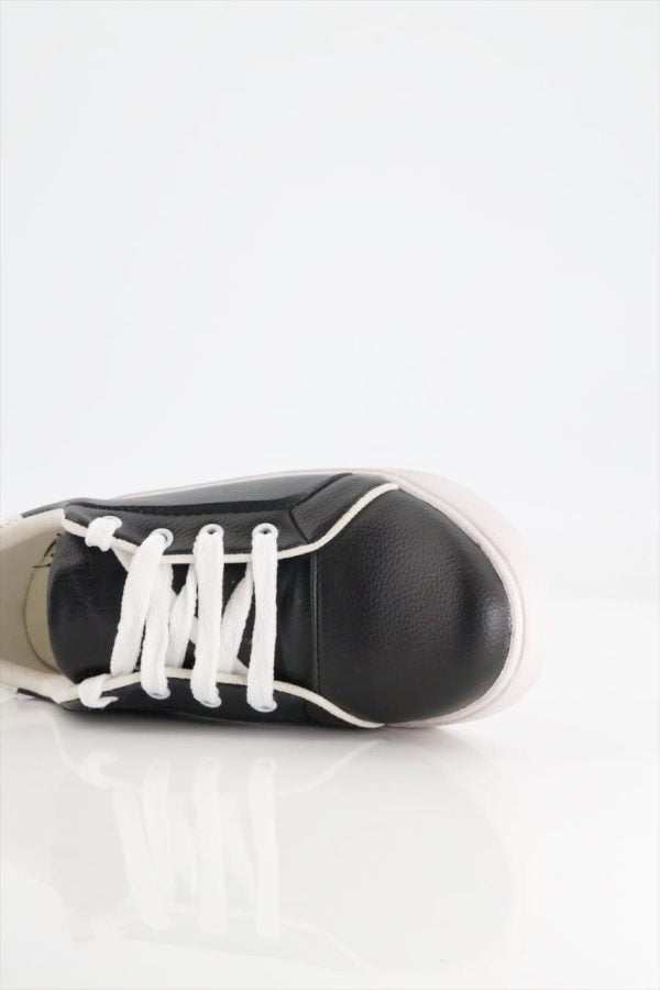 Women Trendy Sneakers Shoes