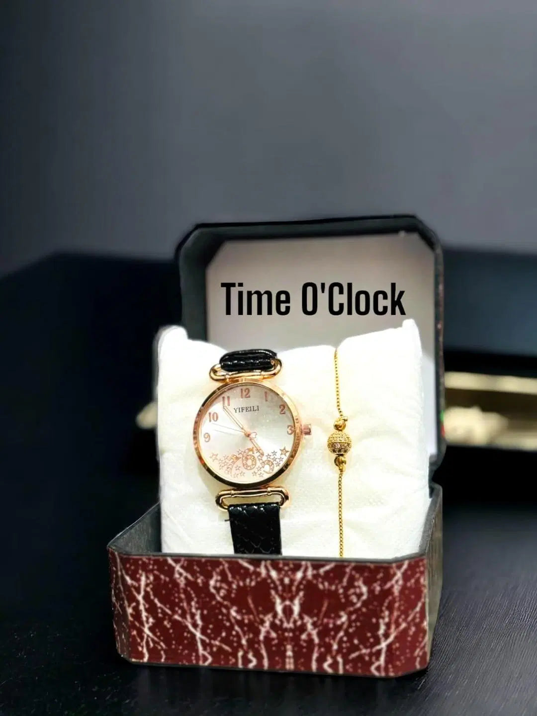 Women's Watch