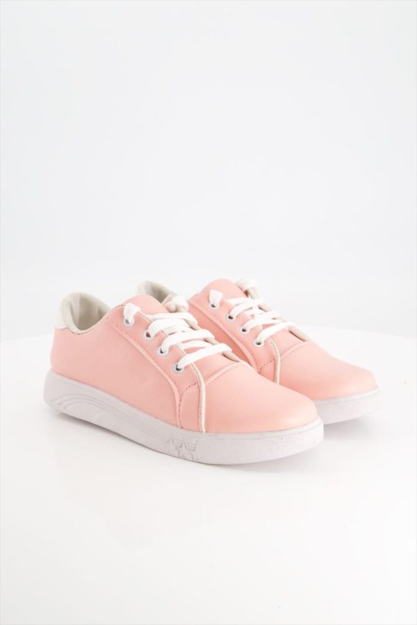 Women Trendy Sneakers Shoes